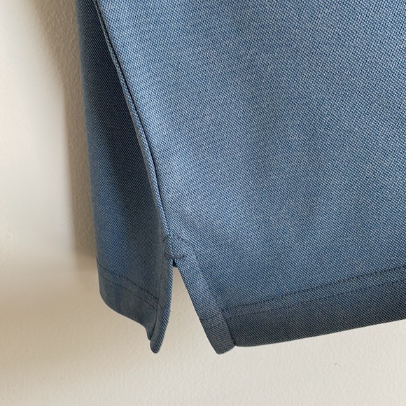 Travis Mathew Men’s Polo Shirt. - Picture 6 of 9